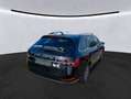 Skoda Superb Combi Style2.0TDI DSG Matrix Navi SHZ Schwarz - thumbnail 2