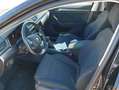 Skoda Superb Combi Style2.0TDI DSG Matrix Navi SHZ Schwarz - thumbnail 6
