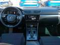Skoda Superb Combi Style2.0TDI DSG Matrix Navi SHZ Schwarz - thumbnail 5