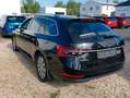 Skoda Superb Combi Style2.0TDI DSG Matrix Navi SHZ Schwarz - thumbnail 4
