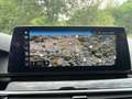 BMW 520 520d xDrive Touring Aut.Sport Line Weiß - thumbnail 17