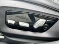 BMW 520 520d xDrive Touring Aut.Sport Line Weiß - thumbnail 13