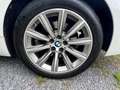 BMW 520 520d xDrive Touring Aut.Sport Line Weiß - thumbnail 9