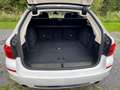 BMW 520 520d xDrive Touring Aut.Sport Line Weiß - thumbnail 5