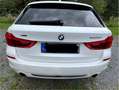 BMW 520 520d xDrive Touring Aut.Sport Line Weiß - thumbnail 7