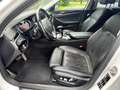 BMW 520 520d xDrive Touring Aut.Sport Line Weiß - thumbnail 12