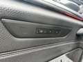 BMW 520 520d xDrive Touring Aut.Sport Line Weiß - thumbnail 19