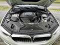 BMW 520 520d xDrive Touring Aut.Sport Line Weiß - thumbnail 21