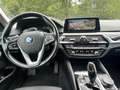 BMW 520 520d xDrive Touring Aut.Sport Line Weiß - thumbnail 15