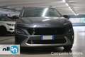Hyundai KONA Kona 1.6 gdi hev 141cv Xline 2wd dct Gris - thumbnail 2