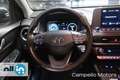 Hyundai KONA Kona 1.6 gdi hev 141cv Xline 2wd dct Gris - thumbnail 8