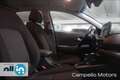 Hyundai KONA Kona 1.6 gdi hev 141cv Xline 2wd dct Gris - thumbnail 15