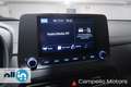 Hyundai KONA Kona 1.6 gdi hev 141cv Xline 2wd dct Gris - thumbnail 10