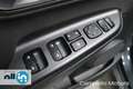 Hyundai KONA Kona 1.6 gdi hev 141cv Xline 2wd dct Gris - thumbnail 16