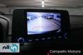 Hyundai KONA Kona 1.6 gdi hev 141cv Xline 2wd dct Gris - thumbnail 11