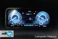 Hyundai KONA Kona 1.6 gdi hev 141cv Xline 2wd dct Gris - thumbnail 9