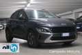 Hyundai KONA Kona 1.6 gdi hev 141cv Xline 2wd dct Gris - thumbnail 1