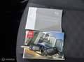 Nissan Qashqai 1.2 Acenta | Xenon | Navigatie | Stoelverwarming | Negro - thumbnail 23