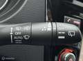 Nissan Qashqai 1.2 Acenta | Xenon | Navigatie | Stoelverwarming | Zwart - thumbnail 18