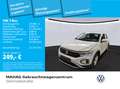 Volkswagen T-Roc T-ROC 1.0 TSI AHK LED ParkAssist  6-Gang Grau - thumbnail 1