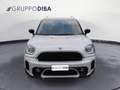 MINI Cooper Countryman 2020 Benzi Mini Countryman 1.5 Cooper Hype auto Gris - thumbnail 2