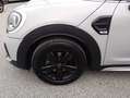 MINI Cooper Countryman 2020 Benzi Mini Countryman 1.5 Cooper Hype auto Gris - thumbnail 11