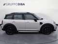 MINI Cooper Countryman 2020 Benzi Mini Countryman 1.5 Cooper Hype auto Gris - thumbnail 4