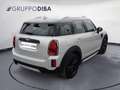 MINI Cooper Countryman 2020 Benzi Mini Countryman 1.5 Cooper Hype auto Gris - thumbnail 5