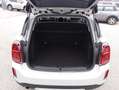 MINI Cooper Countryman 2020 Benzi Mini Countryman 1.5 Cooper Hype auto Gris - thumbnail 13