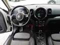 MINI Cooper Countryman 2020 Benzi Mini Countryman 1.5 Cooper Hype auto Gris - thumbnail 17