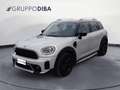 MINI Cooper Countryman 2020 Benzi Mini Countryman 1.5 Cooper Hype auto Gris - thumbnail 1