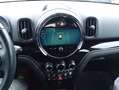 MINI Cooper Countryman 2020 Benzi Mini Countryman 1.5 Cooper Hype auto Gris - thumbnail 20