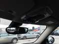 MINI Cooper Countryman 2020 Benzi Mini Countryman 1.5 Cooper Hype auto Gris - thumbnail 22