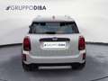 MINI Cooper Countryman 2020 Benzi Mini Countryman 1.5 Cooper Hype auto Gris - thumbnail 6