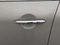 MINI Cooper Countryman 2020 Benzi Mini Countryman 1.5 Cooper Hype auto Gris - thumbnail 12