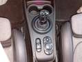 MINI Cooper Countryman 2020 Benzi Mini Countryman 1.5 Cooper Hype auto Gris - thumbnail 21