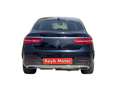 Mercedes-Benz GLE 300 Coupé 300d 4Matic Aut. Azul - thumbnail 5