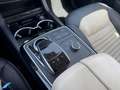 Mercedes-Benz GLE 300 Coupé 300d 4Matic Aut. Azul - thumbnail 14