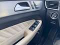 Mercedes-Benz GLE 300 Coupé 300d 4Matic Aut. Azul - thumbnail 16
