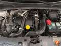 Renault Clio Blue dCi Business 63kW Blanco - thumbnail 22