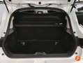 Renault Clio Blue dCi Business 63kW Blanco - thumbnail 7