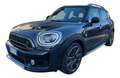 MINI Cooper SD Countryman 2.0 Business ALL4 Automatica Noir - thumbnail 6
