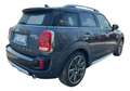 MINI Cooper SD Countryman 2.0 Business ALL4 Automatica Noir - thumbnail 2