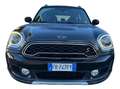 MINI Cooper SD Countryman 2.0 Business ALL4 Automatica Noir - thumbnail 3