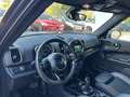 MINI Cooper SD Countryman 2.0 Business ALL4 Automatica Noir - thumbnail 9