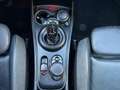 MINI Cooper SD Countryman 2.0 Business ALL4 Automatica Noir - thumbnail 15