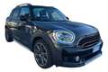 MINI Cooper SD Countryman 2.0 Business ALL4 Automatica Noir - thumbnail 1