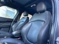 MINI Cooper SD Countryman 2.0 Business ALL4 Automatica Noir - thumbnail 8