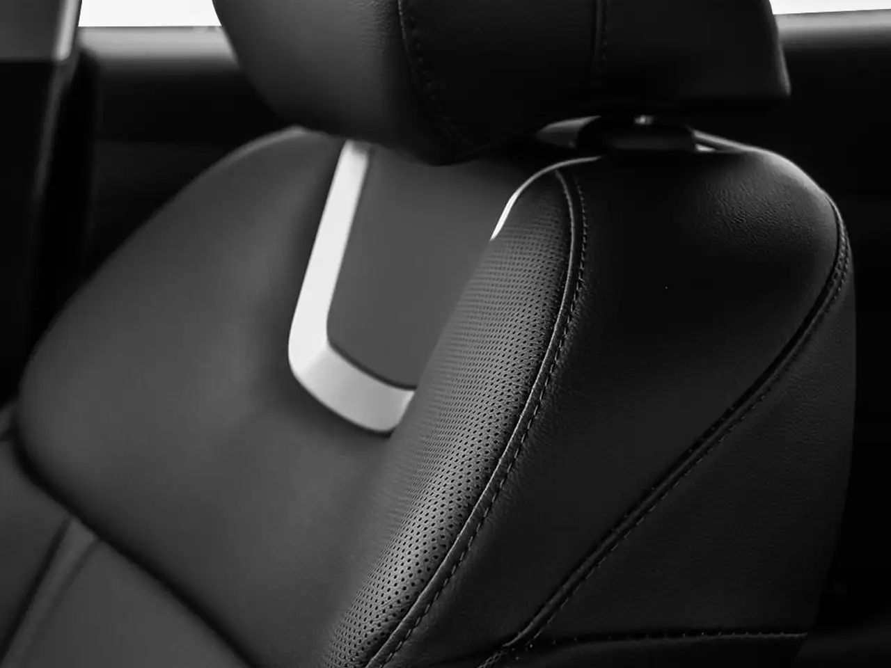 Hyundai TUCSON photo Hyundai TUCSON