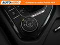 Volkswagen Tiguan 2.0 TDI Sport 4Motion BlueMotion Tech Gris - thumbnail 32